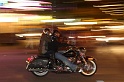 Harley Days  II   087